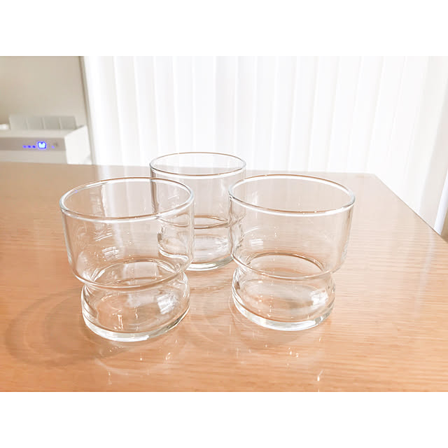aco64さんの実例写真