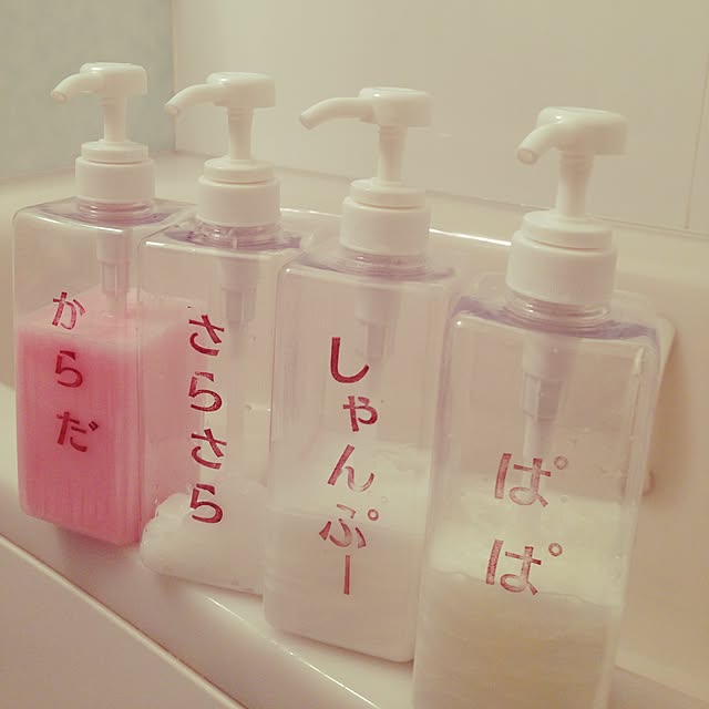 PANNAさんの実例写真