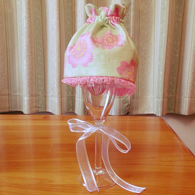 tokeisou09さんの実例写真