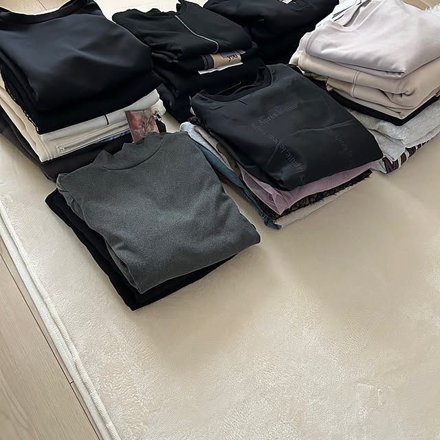 kuさんの部屋