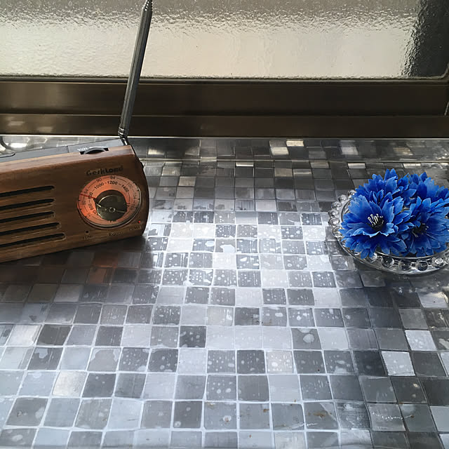 mizunokiさんの実例写真