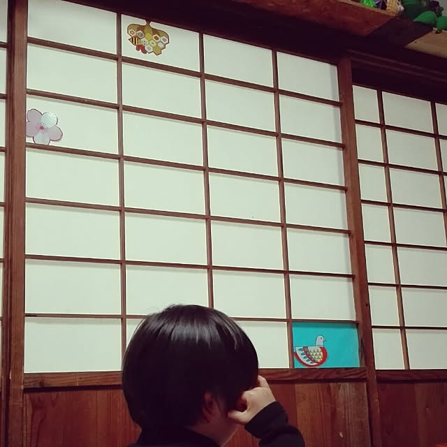 kikuさんの実例写真