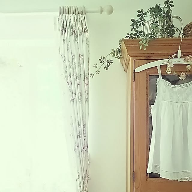 s.mamaさんの実例写真