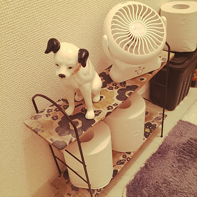 no.841さんの実例写真