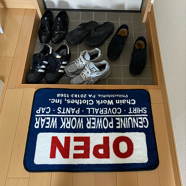 yuts0805さんの実例写真