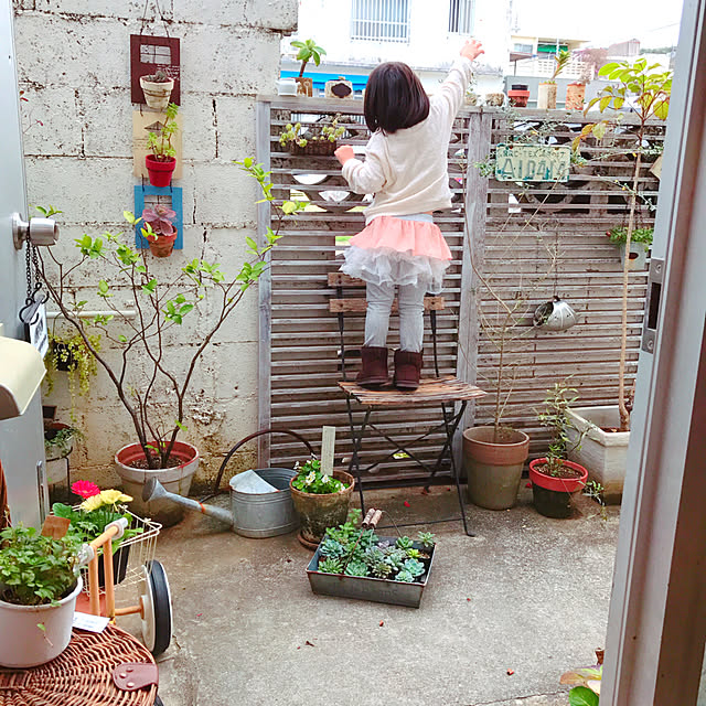 coraruさんの実例写真