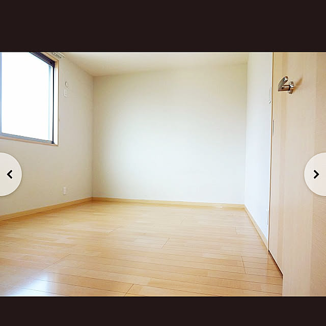 Minnieさんの実例写真