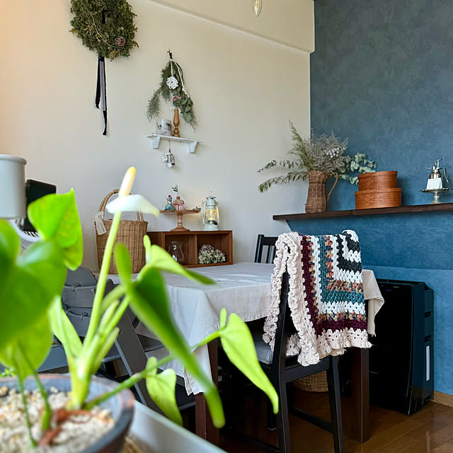 yasuyo66さんの部屋