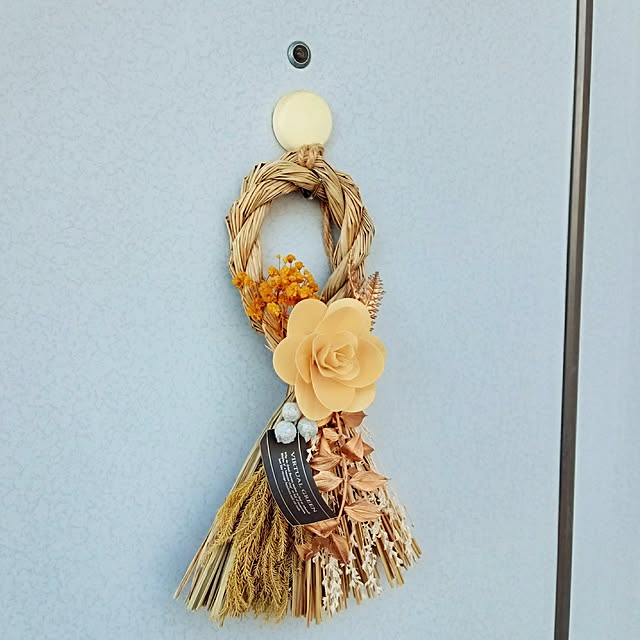 mahiro34さんの実例写真