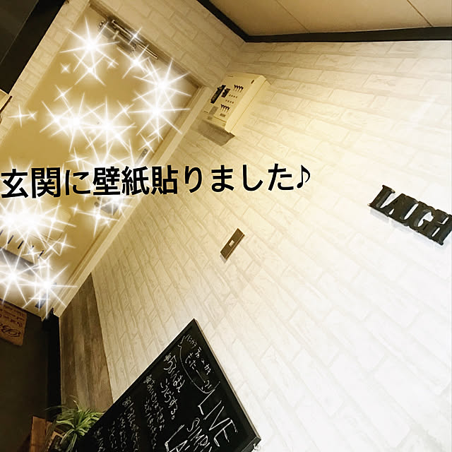 miyu.mamaさんの実例写真