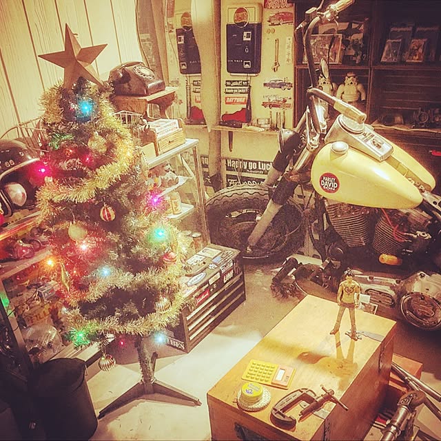 motomaki_zaouさんの実例写真