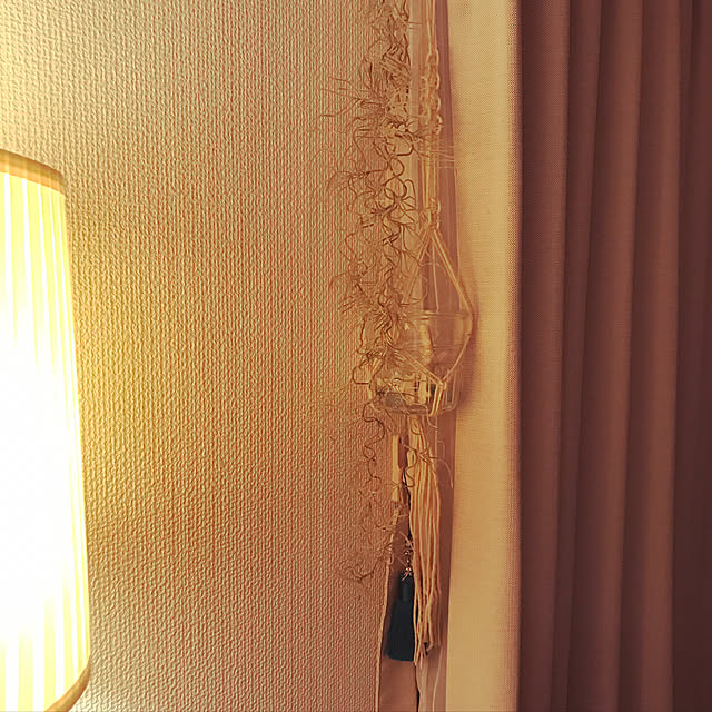 satominさんの実例写真