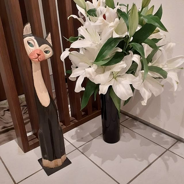 muniさんの実例写真