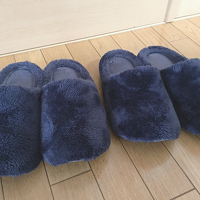 yurikichiさんの実例写真