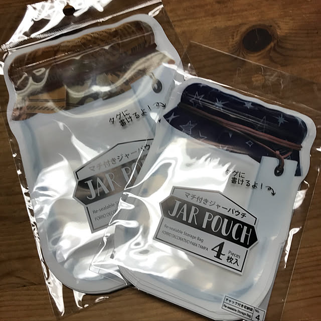 jrtpukogiriさんの実例写真