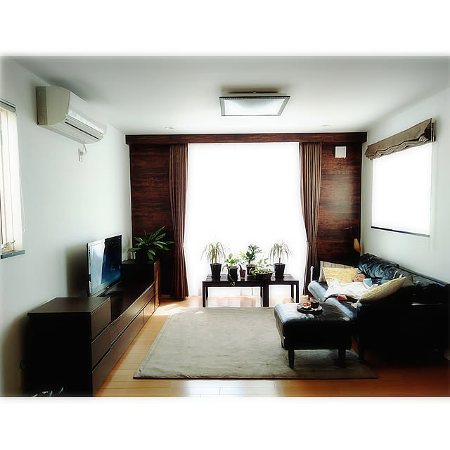 kodaminさんの実例写真