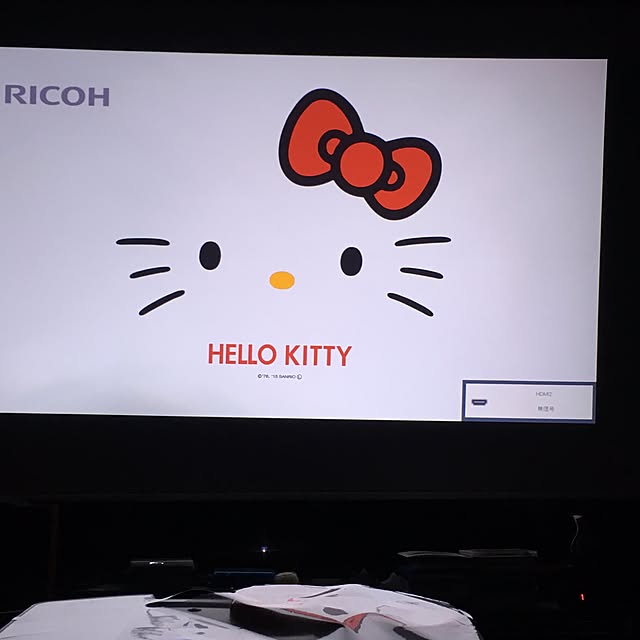 Shigeさんの実例写真