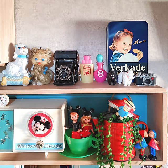 cherrycherryさんの実例写真