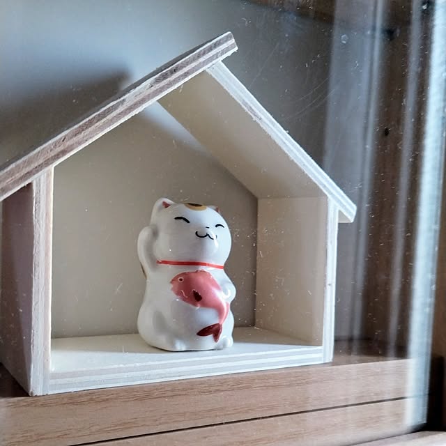 mi-saさんの部屋