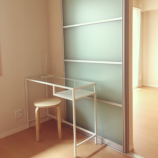 Yokoさんの実例写真