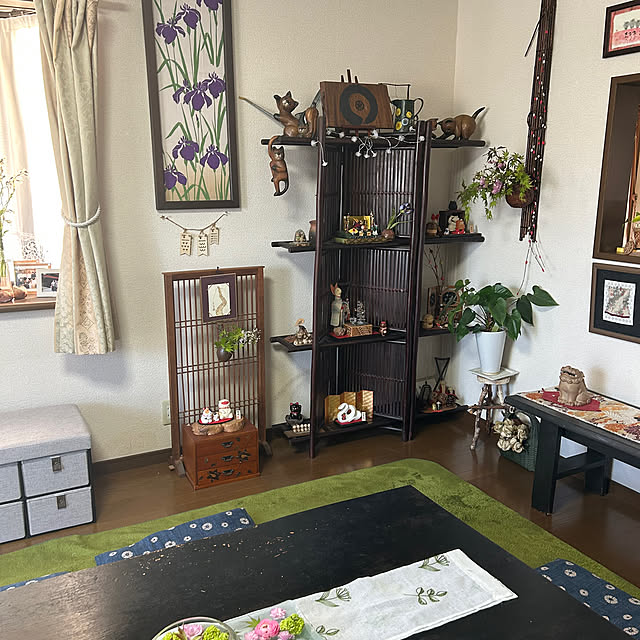 ritsukoさんの部屋