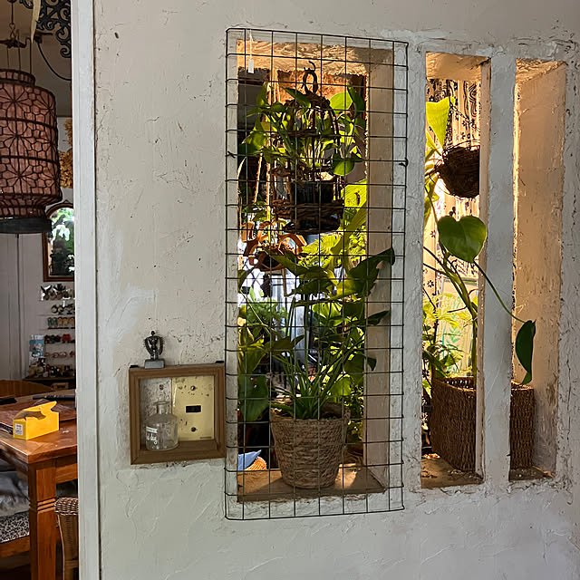 ganchan_0910さんの部屋