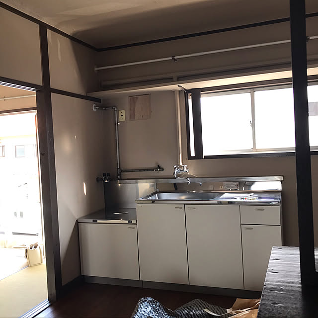 ry.mamaさんの実例写真