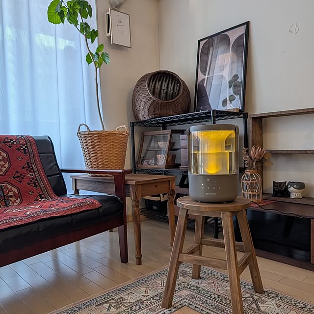 lovepeaceさんの実例写真