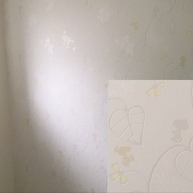 maiさんの実例写真