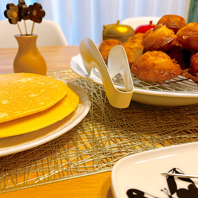 eriharuさんの部屋