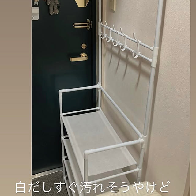 kim_Kaoriさんの実例写真