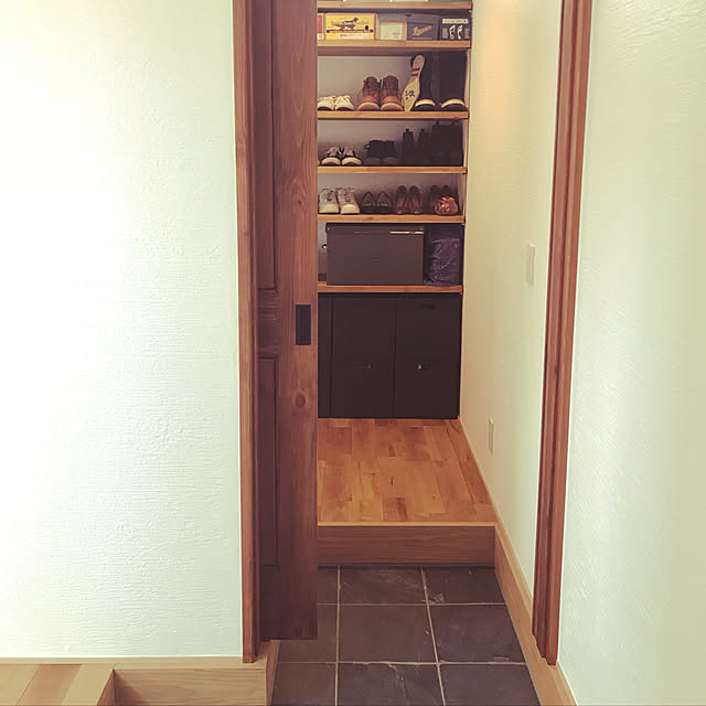 19.meeeさんの実例写真