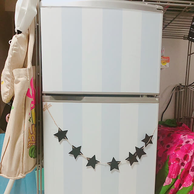 Yoshieさんの実例写真