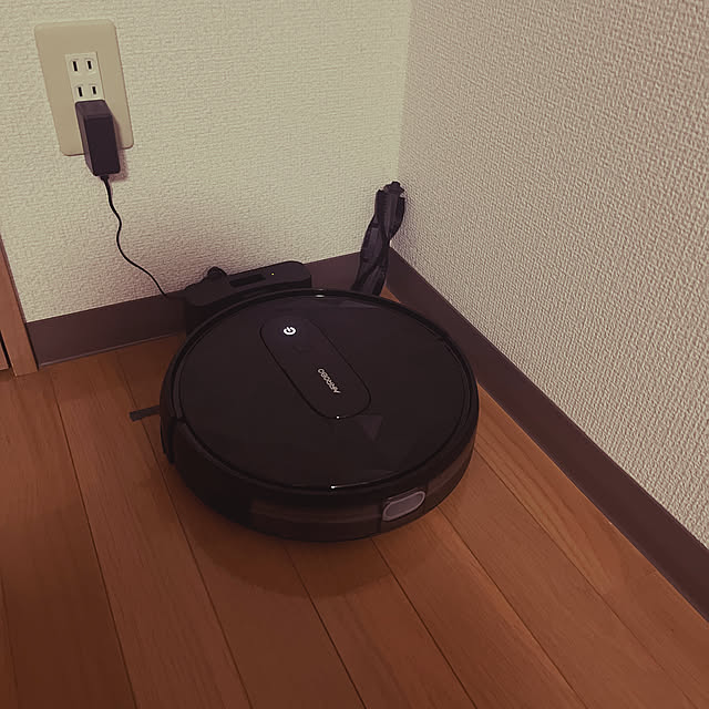 syujiさんの実例写真