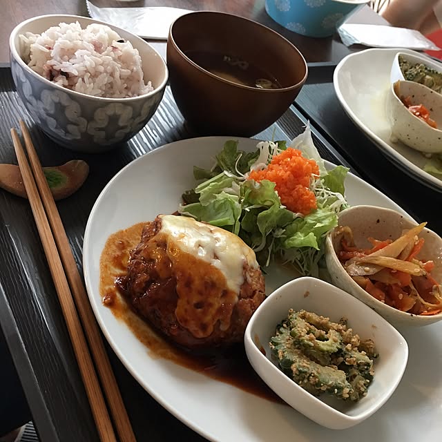 CHIROさんの実例写真