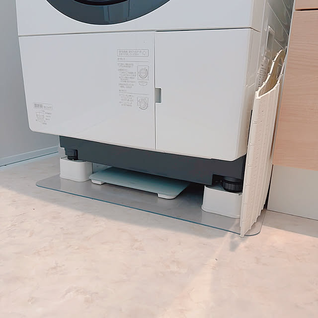 macaさんの部屋