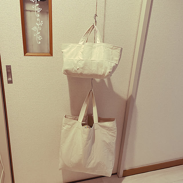 Shellieさんの実例写真