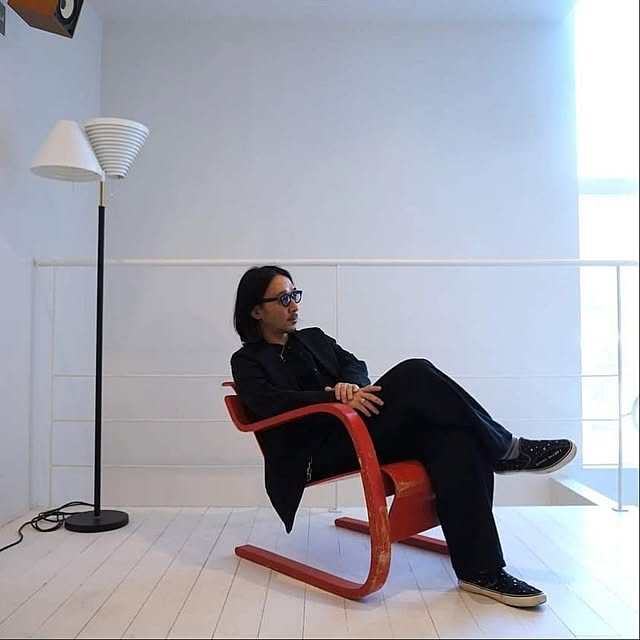 Design papa Ka-tuさんの実例写真