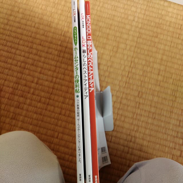 natsuoさんの実例写真