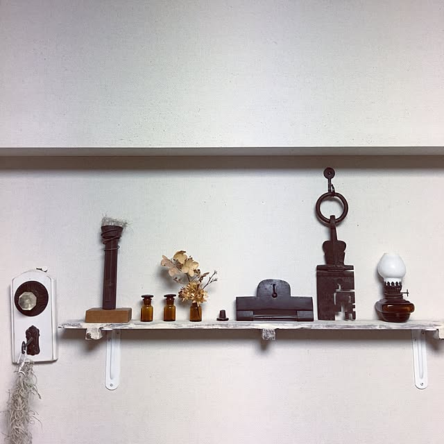 kumikumi.3さんの実例写真