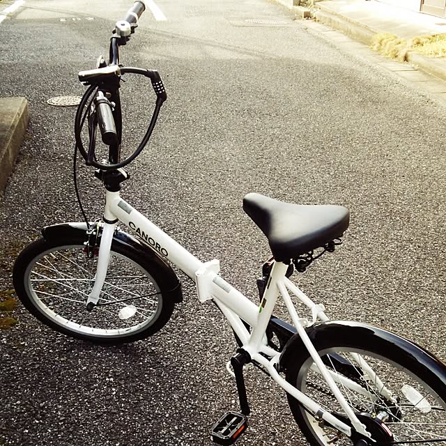 Yukariさんの実例写真