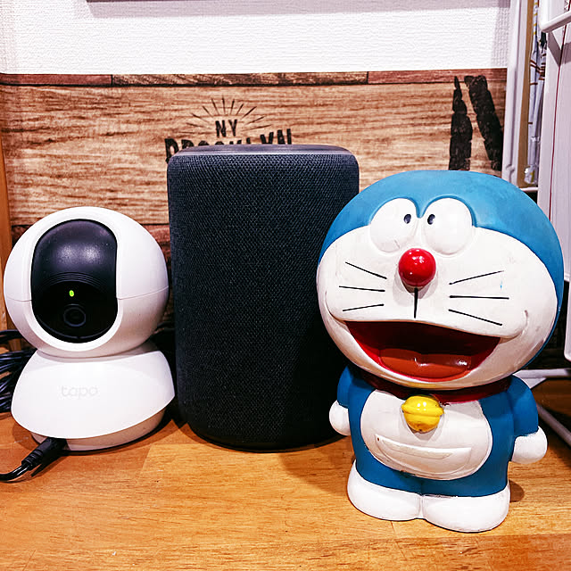 mamさんの実例写真
