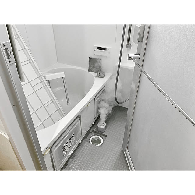 hidemaroomさんの実例写真