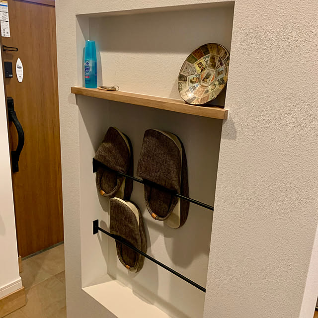 fk.kさんの部屋
