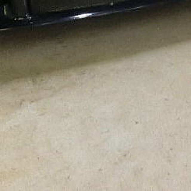 whiteloversさんの実例写真