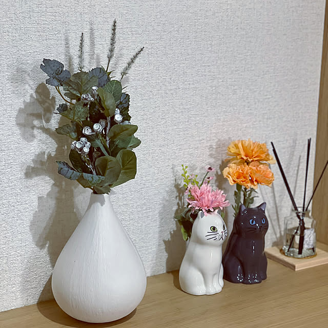 chiiさんの部屋