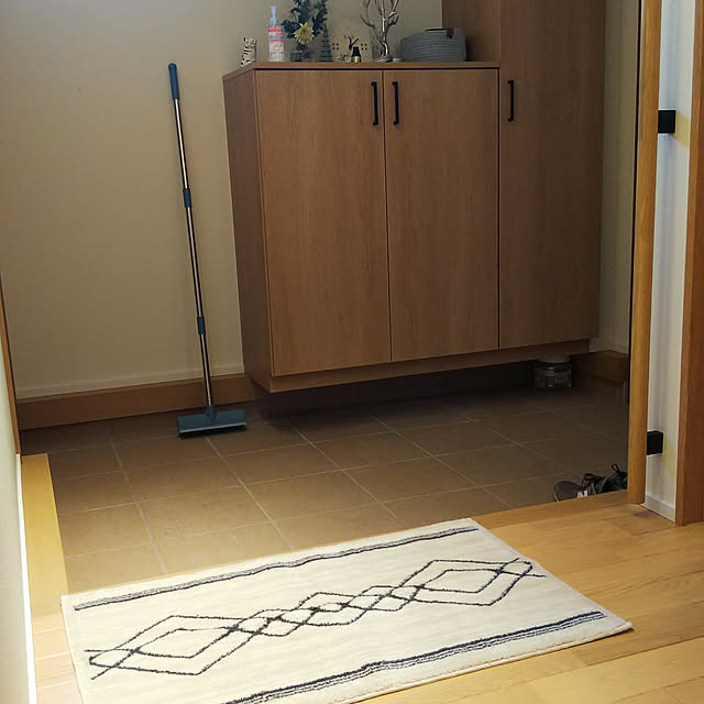 reeさんの実例写真