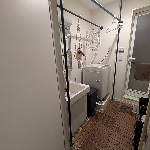 tau_hobbitさんの実例写真