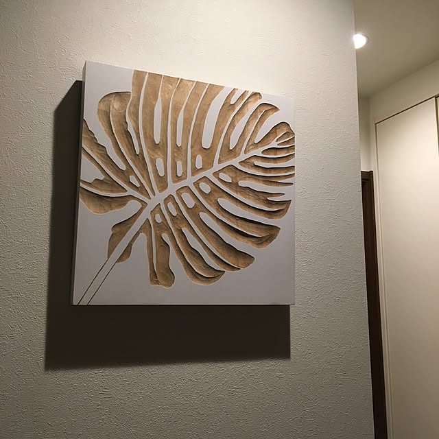Masakoさんの実例写真