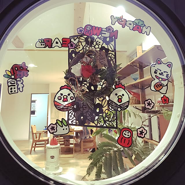 MiRiderさんの実例写真